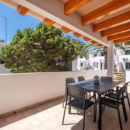 Villa Sol Del Sur 15 سون  كسورغير المظهر الخارجي الصورة